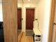 3 rooms apartment for sell Panevėžyje, Pilėnuose, Pilėnų g. (20 picture)