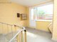 3 rooms apartment for sell Panevėžyje, Pilėnuose, Pilėnų g. (23 picture)