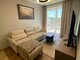2 rooms apartment for rent Vilniuje, Naujamiestyje, Eigulių g. (2 picture)