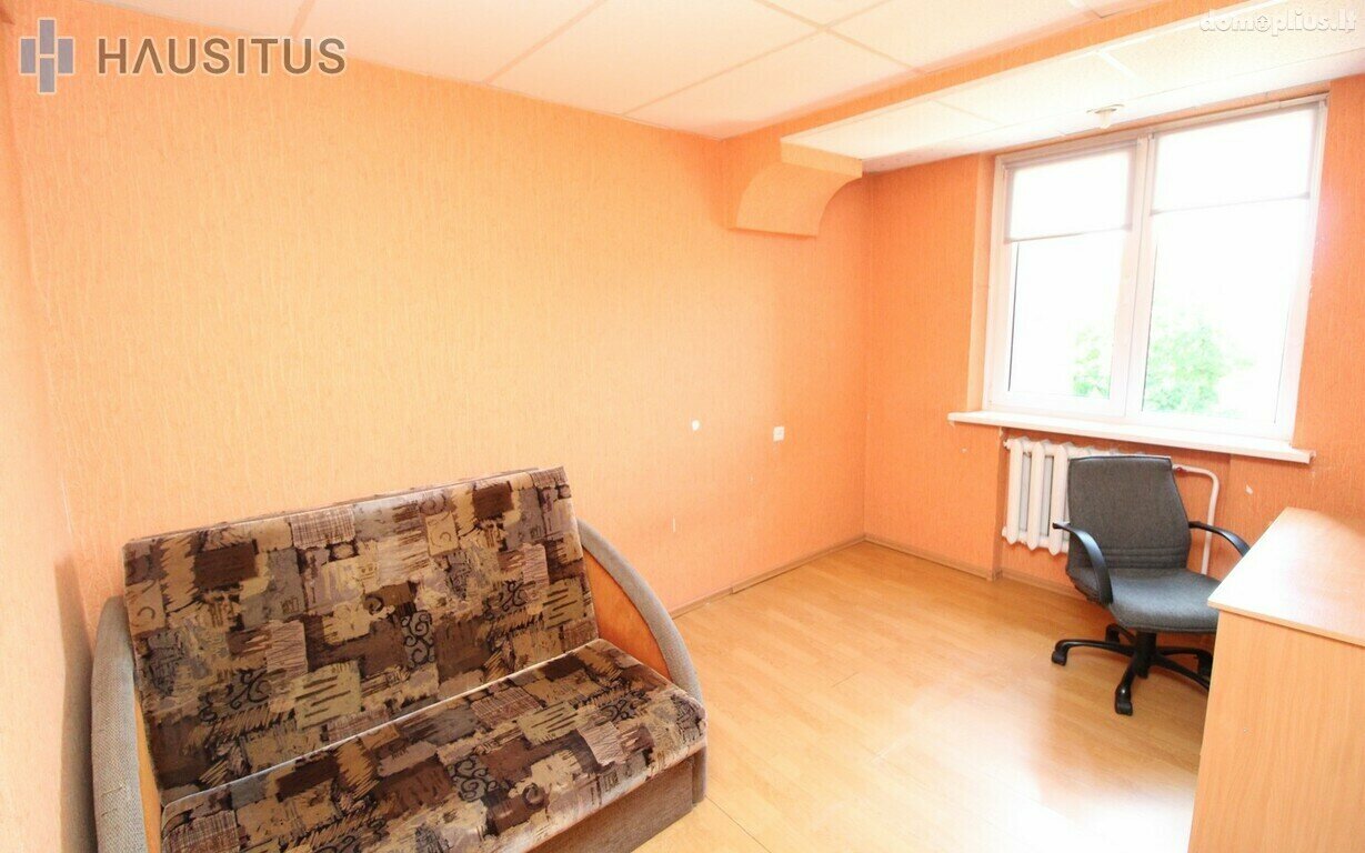 2 rooms apartment for sell Panevėžyje, Pilėnuose, Ramygalos g.