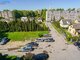 Parduodamas 4 kambarių butas Panevėžyje, Centre, Ramygalos g. (17 nuotrauka)