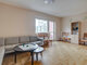 2 rooms apartment for rent Vilniuje, Lazdynuose, Bukčių g. (3 picture)