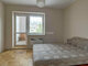 2 rooms apartment for rent Vilniuje, Lazdynuose, Bukčių g. (5 picture)