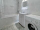 2 rooms apartment for rent Vilniuje, Lazdynuose, Bukčių g. (7 picture)