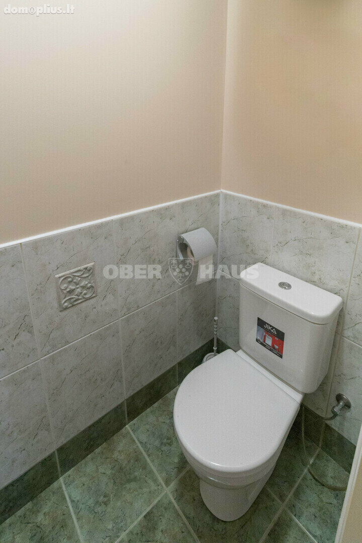 Сдаю 2 комнатную квартиру Vilniuje, Lazdynuose, Bukčių g.