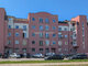 2 rooms apartment for rent Vilniuje, Lazdynuose, Bukčių g. (10 picture)