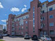 2 rooms apartment for rent Vilniuje, Lazdynuose, Bukčių g. (11 picture)