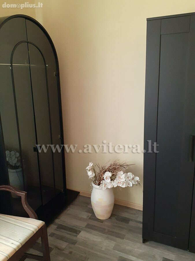 Продается 2 комнатная квартира Klaipėdoje, Sportininkuose, Sportininkų g.