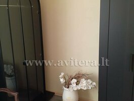 Продается 2 комнатная квартира Klaipėdoje, Sportininkuose, Sportininkų g.