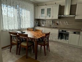 Parduodamas 3 kambarių butas Klaipėdoje, Tauralaukyje, Dragūnų g.