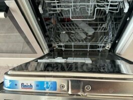 Parduodamas 3 kambarių butas Klaipėdoje, Tauralaukyje, Dragūnų g.