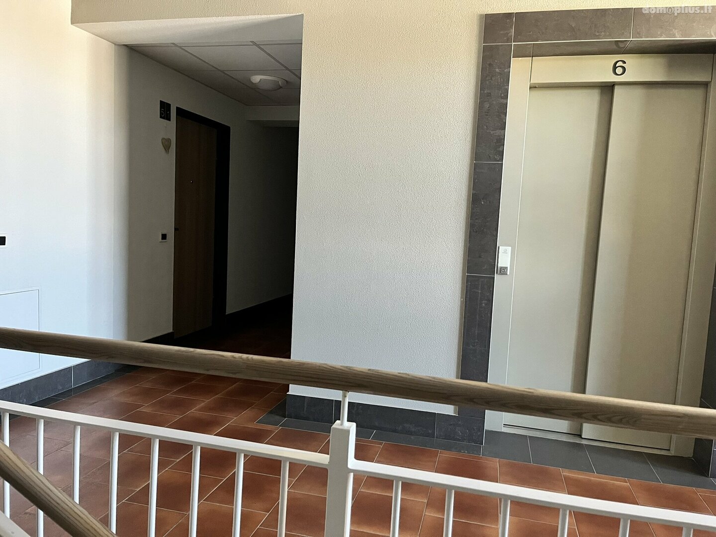 2 kambarių buto nuoma Vilniuje, Šnipiškėse, Rinktinės g.