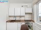Parduodamas 2 kambarių butas Vilniuje, Lazdynuose, Architektų g. (16 nuotrauka)