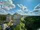 Parduodamas 2 kambarių butas Vilniuje, Lazdynuose, Architektų g. (23 nuotrauka)