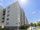 Parduodamas 3 kambarių butas Panevėžyje, Kniaudiškiuose, Kniaudiškių g. (16 nuotrauka)
