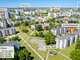 Parduodamas 3 kambarių butas Panevėžyje, Kniaudiškiuose, Kniaudiškių g. (18 nuotrauka)