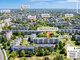 Parduodamas 3 kambarių butas Panevėžyje, Kniaudiškiuose, Kniaudiškių g. (19 nuotrauka)