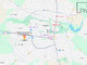 Parduodamas 3 kambarių butas Panevėžyje, Kniaudiškiuose, Kniaudiškių g. (20 nuotrauka)