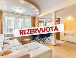 3 kambarių butas Panevėžyje, Kniaudiškiuose, Kniaudiškių g.