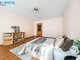 3 rooms apartment for sell Vilniuje, Jeruzalėje, Kviečių g. (11 picture)