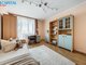 3 rooms apartment for sell Vilniuje, Jeruzalėje, Kviečių g. (14 picture)