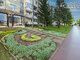 Parduodamas 3 kambarių butas Šiauliuose, Dainiuose, Lyros g. (17 nuotrauka)