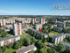 Parduodamas 3 kambarių butas Šiauliuose, Dainiuose, Lyros g. (22 nuotrauka)