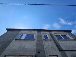 3 kambarių butas Kaune, Žaliakalnyje, Žeimenos g.