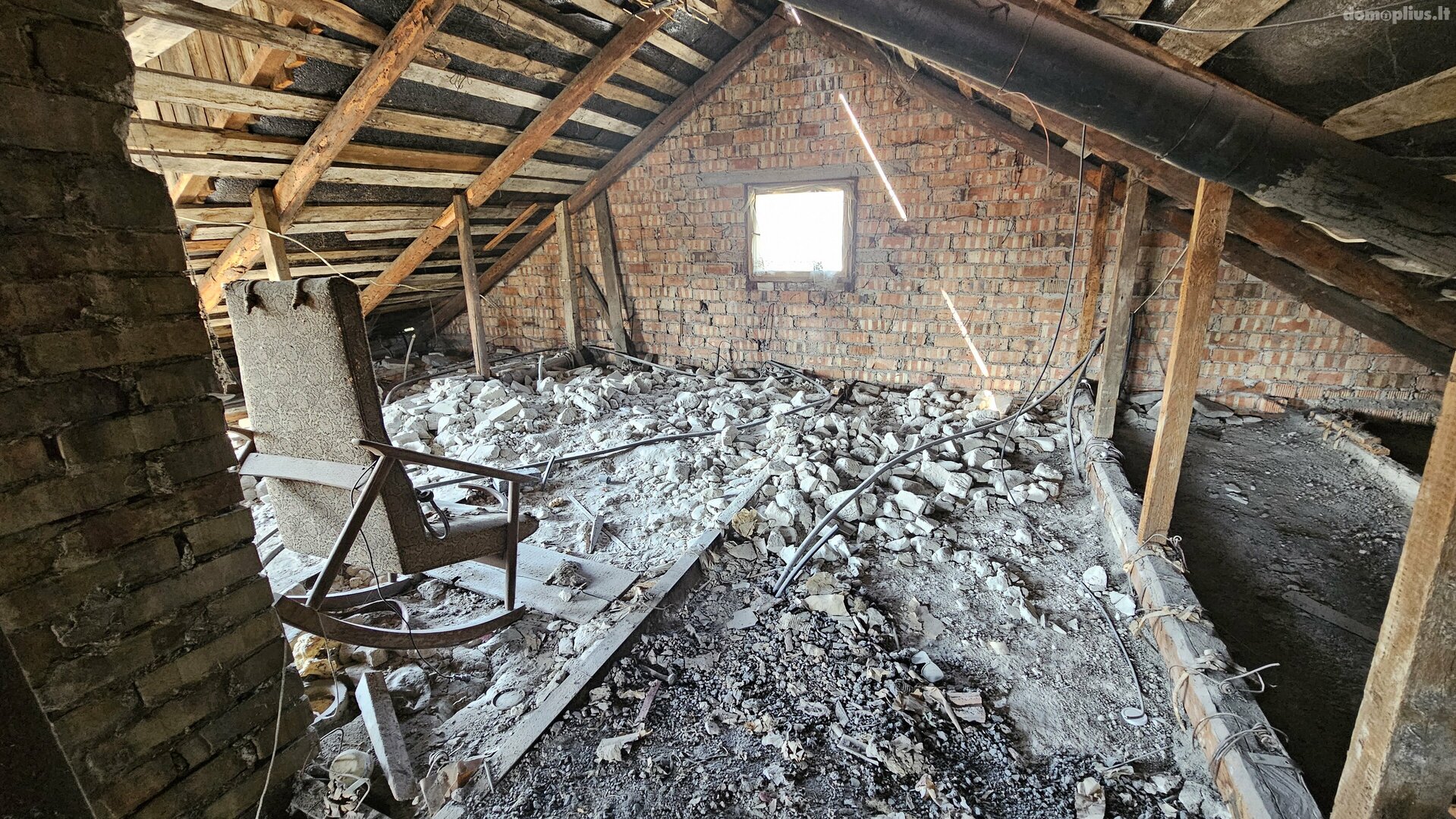 Parduodamas 3 kambarių butas Kaune, Žaliakalnyje, Žeimenos g.