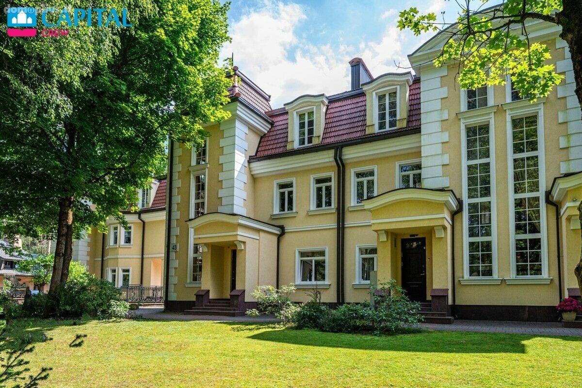 2 kambarių buto nuoma Vilniuje, Valakampiuose, Nemenčinės pl.