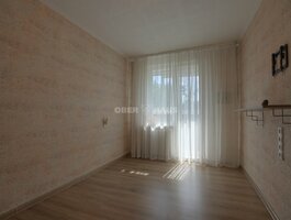 Продается 3 комнатная квартира Kaune, Aukštieji Šančiai