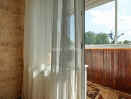 Продается 3 комнатная квартира Kaune, Aukštieji Šančiai