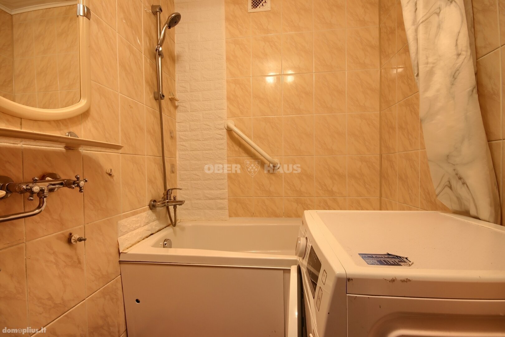 Продается 3 комнатная квартира Kaune, Aukštieji Šančiai