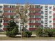 Parduodamas 3 kambarių butas Panevėžyje, Tulpėse, Tulpių g. (10 nuotrauka)