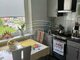 2 rooms apartment for sell Klaipėdoje, Bandužiuose, Kuncų g. (2 picture)