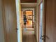2 rooms apartment for sell Klaipėdoje, Bandužiuose, Kuncų g. (4 picture)