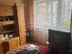 2 rooms apartment for sell Klaipėdoje, Bandužiuose, Kuncų g. (5 picture)