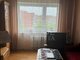 2 rooms apartment for sell Klaipėdoje, Bandužiuose, Kuncų g. (6 picture)