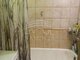 2 rooms apartment for sell Klaipėdoje, Bandužiuose, Kuncų g. (7 picture)