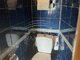2 rooms apartment for sell Klaipėdoje, Bandužiuose, Kuncų g. (8 picture)