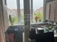 2 rooms apartment for sell Klaipėdoje, Bandužiuose, Kuncų g. (9 picture)