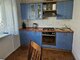 3 rooms apartment for sell Klaipėdoje, Laukininkuose, Laukininkų g. (1 picture)