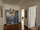3 rooms apartment for sell Klaipėdoje, Laukininkuose, Laukininkų g. (3 picture)