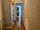 3 rooms apartment for sell Klaipėdoje, Laukininkuose, Laukininkų g. (5 picture)