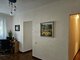 3 rooms apartment for sell Klaipėdoje, Laukininkuose, Laukininkų g. (7 picture)