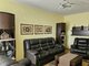 3 rooms apartment for sell Klaipėdoje, Laukininkuose, Laukininkų g. (8 picture)