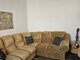 3 rooms apartment for sell Klaipėdoje, Laukininkuose, Laukininkų g. (9 picture)