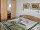 3 rooms apartment for sell Klaipėdoje, Laukininkuose, Laukininkų g. (10 picture)