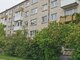 Parduodamas 2 kambarių butas Panevėžyje, Centre, Vilniaus g. (2 nuotrauka)