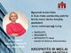 Parduodamas 2 kambarių butas Vilniuje, Antakalnyje, Antakalnio g. (10 nuotrauka)